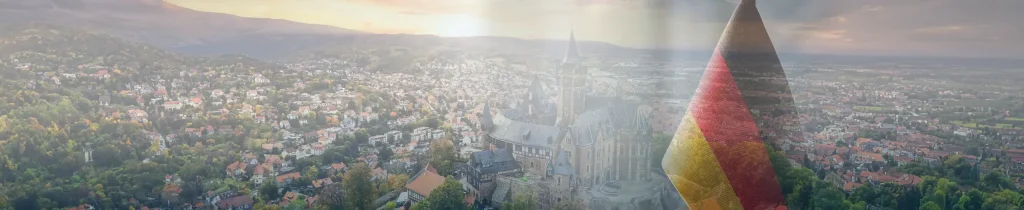 WerteUnion Sachsen-Anhalt